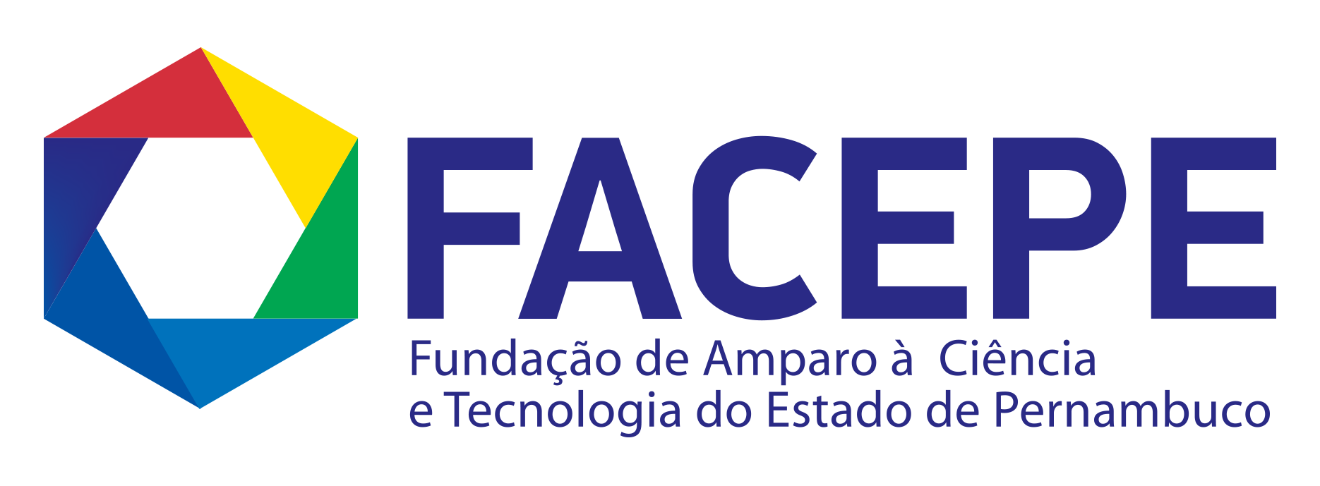 FACEPE – Fundação de Amparo à Ciência e Tecnologia do Estado de Pernambuco