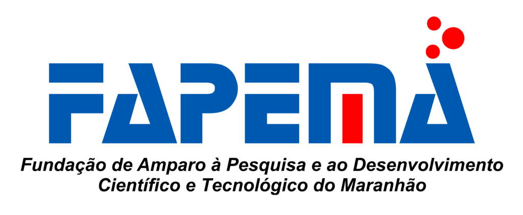 FAPEMA – Fundação de Amparo à Pesquisa e ao Desenvolvimento Científico e Tecnológico do Maranhão