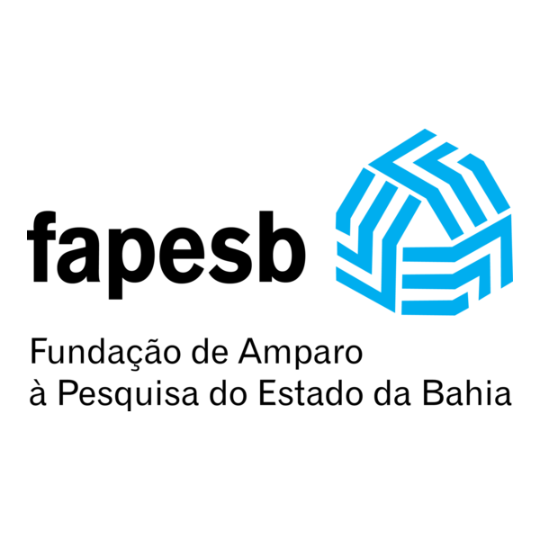 FAPESB – Fundação de Amparo à Pesquisa do Estado da Bahia