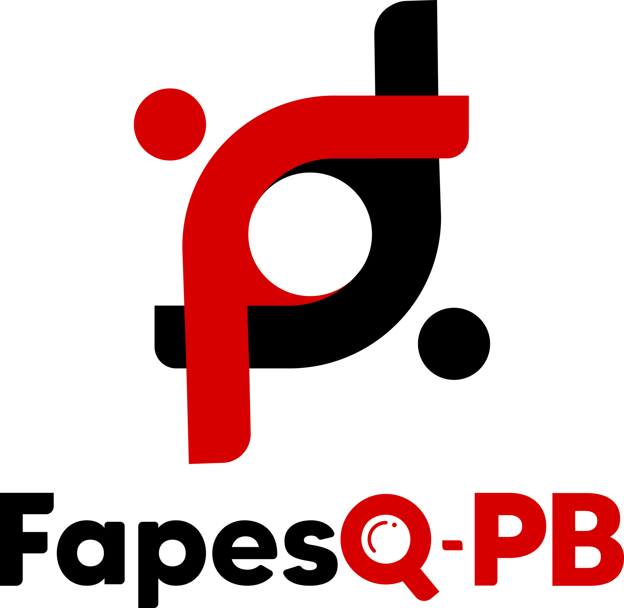 FAPESQ – Fundação de Apoio à Pesquisa do Estado da Paraíba