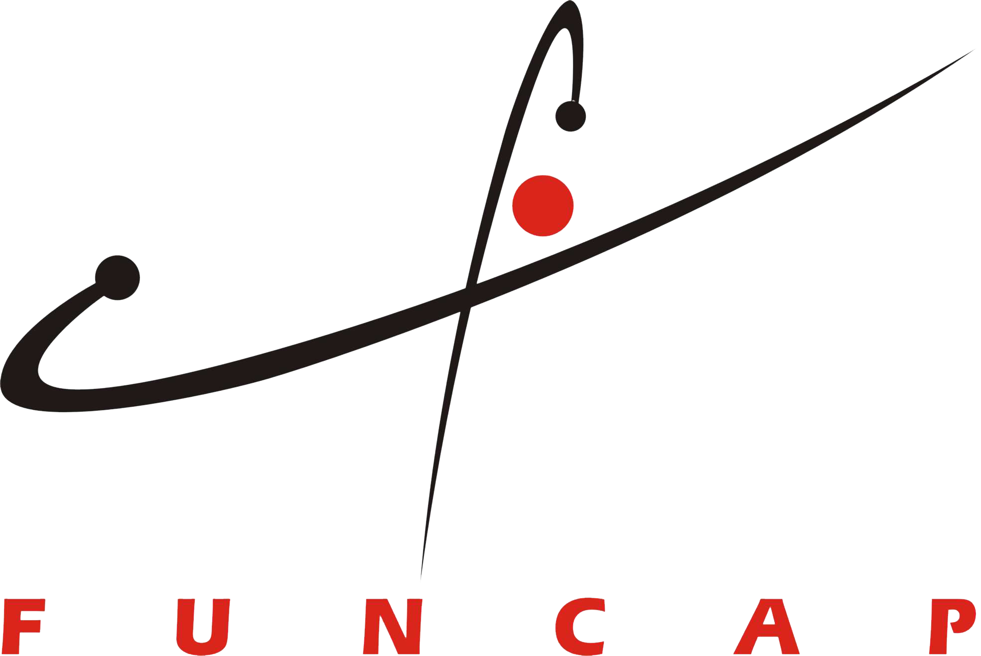 FUNCAP – Fundação Cearense de Apoio ao Desenvolvimento Científico e Tecnológico