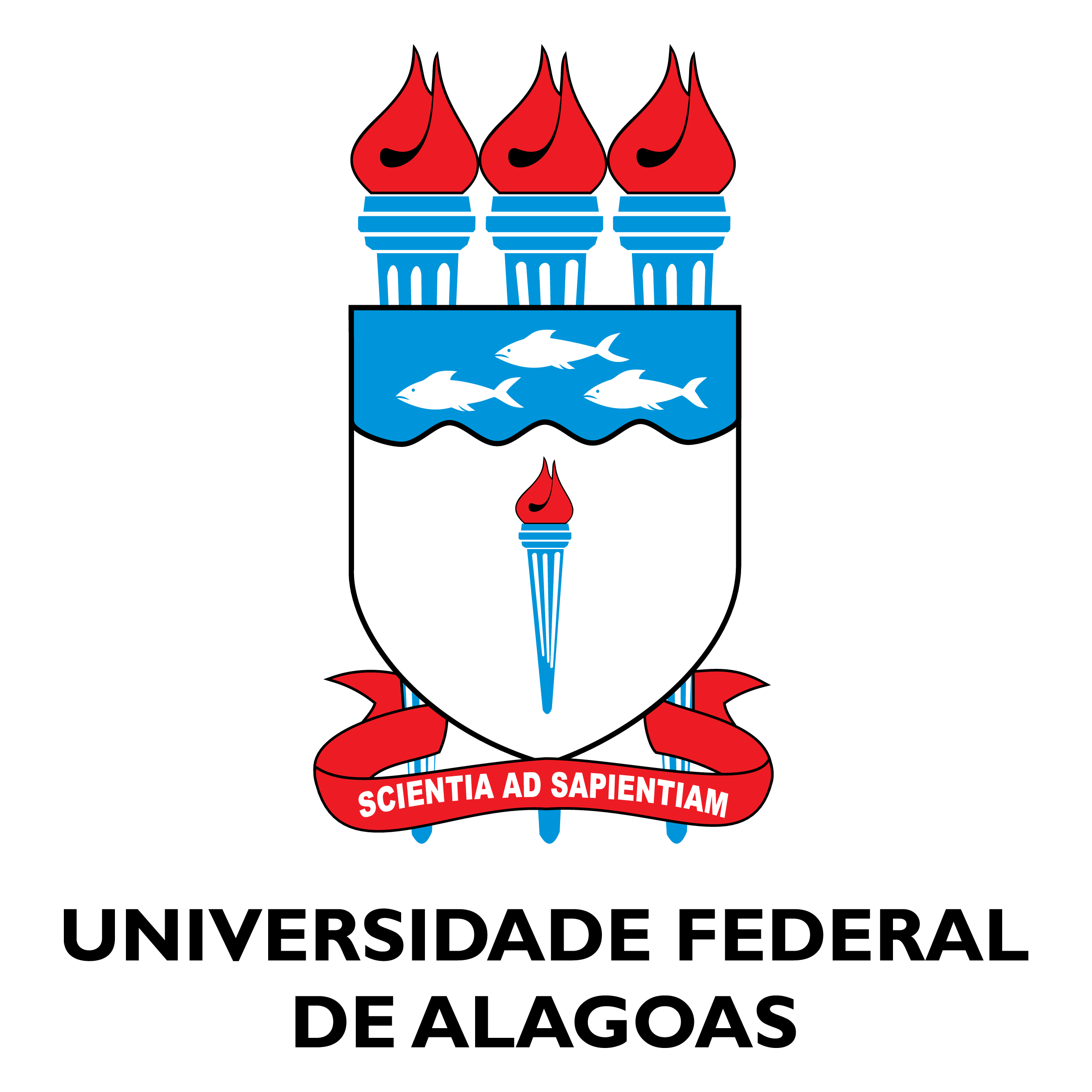 UFAL – Universidade Federal de Alagoas